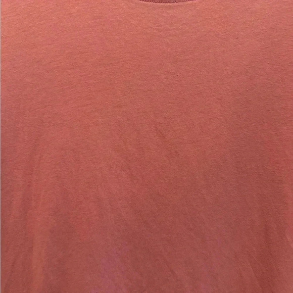 Lululemon top size 6 - Picture 5 of 7